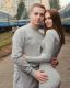 предыдушее фото