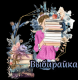предыдушее фото