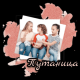 следующее фото
