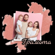 следующее фото