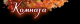 предыдушее фото