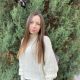следующее фото