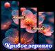 следующее фото