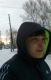 предыдушее фото