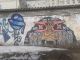 предыдушее фото