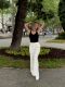 предыдушее фото