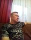 следующее фото