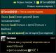 предыдушее фото