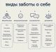 предыдушее фото