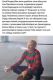 следующее фото