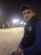 следующее фото