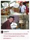 предыдушее фото