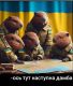предыдушее фото