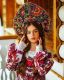 следующее фото