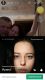 следующее фото