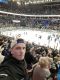 предыдушее фото