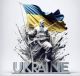следующее фото