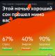 следующее фото