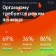 следующее фото