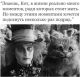 предыдушее фото