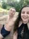 следующее фото
