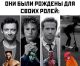 предыдушее фото