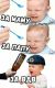 следующее фото