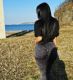 предыдушее фото