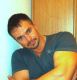 предыдушее фото