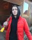 предыдушее фото