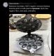 предыдушее фото