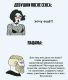 следующее фото