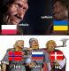следующее фото