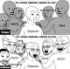 следующее фото