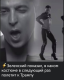 следующее фото