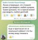 предыдушее фото