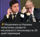 предыдушее фото