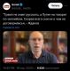 предыдушее фото