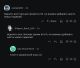следующее фото