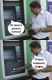 предыдушее фото