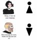 следующее фото