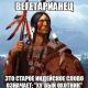 следующее фото