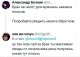 предыдушее фото