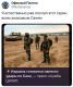 следующее фото