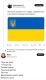 предыдушее фото