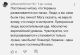 следующее фото