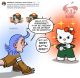 предыдушее фото