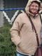 предыдушее фото