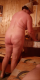 предыдушее фото