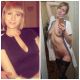 предыдушее фото